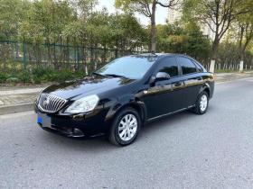 日喀則個(gè)人二手車(chē)出售與專(zhuān)業(yè)經(jīng)紀(jì)信息咨詢(xún)指南
