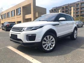 日喀則個(gè)人二手車交易及專業(yè)經(jīng)紀(jì)咨詢指南