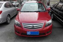 紹興市袍江國江二手車信息咨詢服務(wù)部 專業(yè)二手車經(jīng)紀(jì)與信息咨詢服務(wù)