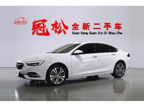 上海普發(fā)精品二手車(chē) 專(zhuān)業(yè)二手車(chē)經(jīng)紀(jì)與信息咨詢(xún)服務(wù)，讓購(gòu)車(chē)更放心