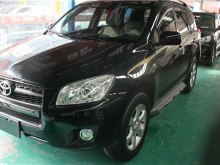 西安車(chē)世信汽車(chē)信息咨詢(xún) 專(zhuān)業(yè)二手車(chē)經(jīng)紀(jì)與信息咨詢(xún)服務(wù)