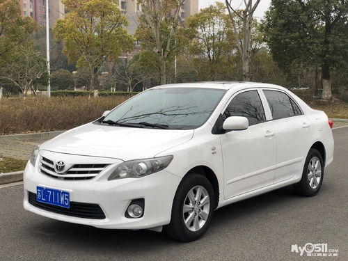 鎮(zhèn)江鼎力精品車(chē)館 十五年誠(chéng)信經(jīng)營(yíng)，打造精品二手車(chē)優(yōu)選平臺(tái)