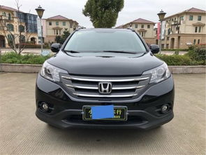 臺(tái)州小葉二手車(chē) 地址、電話(huà)、優(yōu)惠及專(zhuān)業(yè)服務(wù)全解析