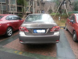 寧波長(zhǎng)久二手車(chē)經(jīng)紀(jì) 專(zhuān)業(yè)經(jīng)紀(jì)與信息咨詢(xún)，助您輕松購(gòu)車(chē)