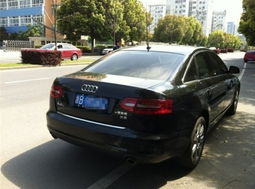 寧波長久二手車經紀 誠信為本，智慧選擇的汽車生活伙伴