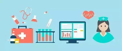 網(wǎng)約護士落地金華，互聯(lián)網(wǎng)技術(shù)賦能家庭護理新選擇