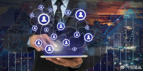 互聯(lián)網(wǎng)創(chuàng)新引領(lǐng)大數(shù)據(jù)新篇章 山東中軟創(chuàng)客技術(shù)服務的使命與貢獻