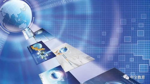 校企合作方案 信息技術(shù)類專業(yè)與互聯(lián)網(wǎng)技術(shù)服務的深度融合