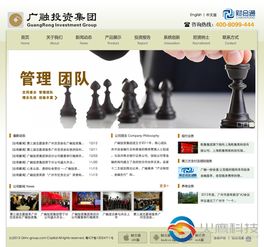 火鷹科技 廣州專業(yè)移動互聯(lián)網(wǎng)技術(shù)解決方案服務商