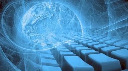 借力互聯網思維與技術服務，驅動鋼鐵行業轉型升級