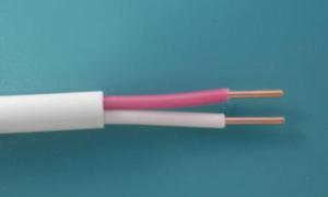 HYV2*1/0.4 全銅電話線 詳解價格、廠家與選購指南